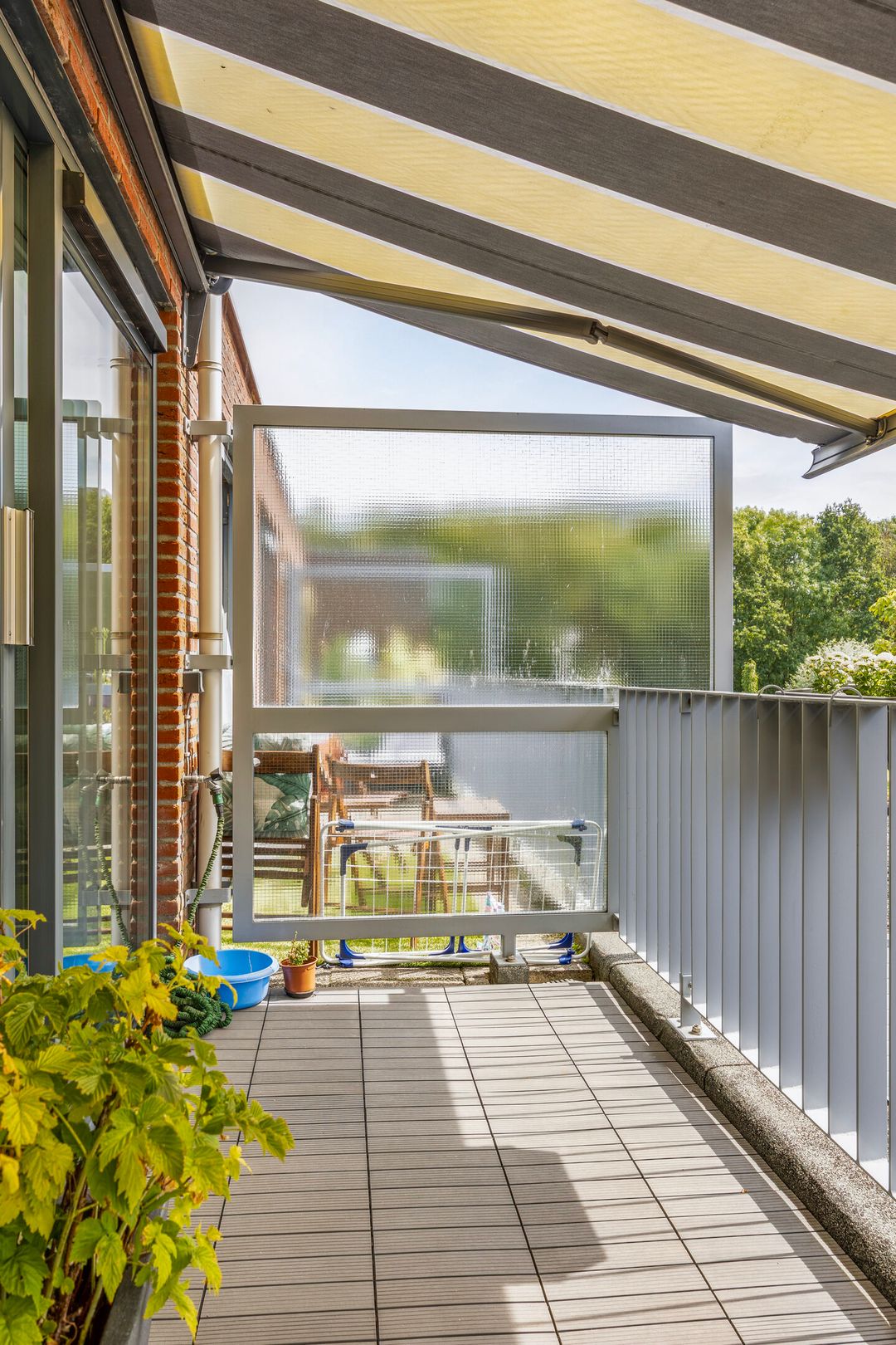 Foto 23 van Singerstraat 103