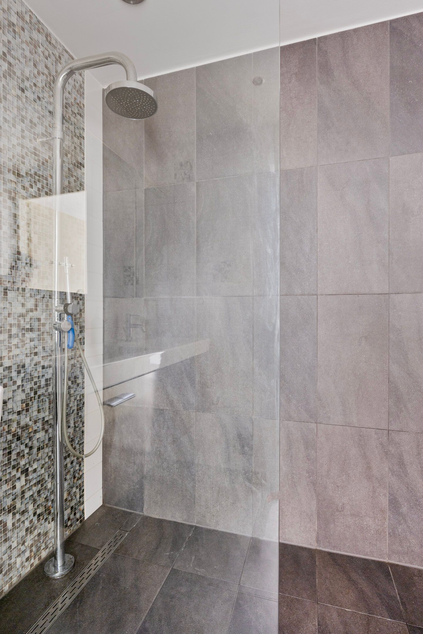 Foto 25 van Singerstraat 103