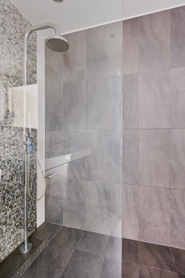 Foto 25 van Singerstraat 103