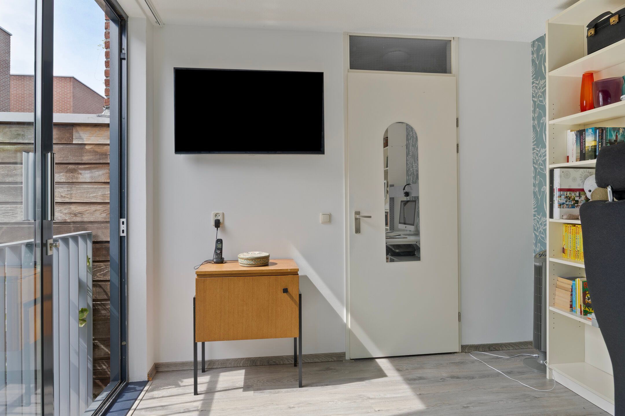 Foto 27 van Singerstraat 103