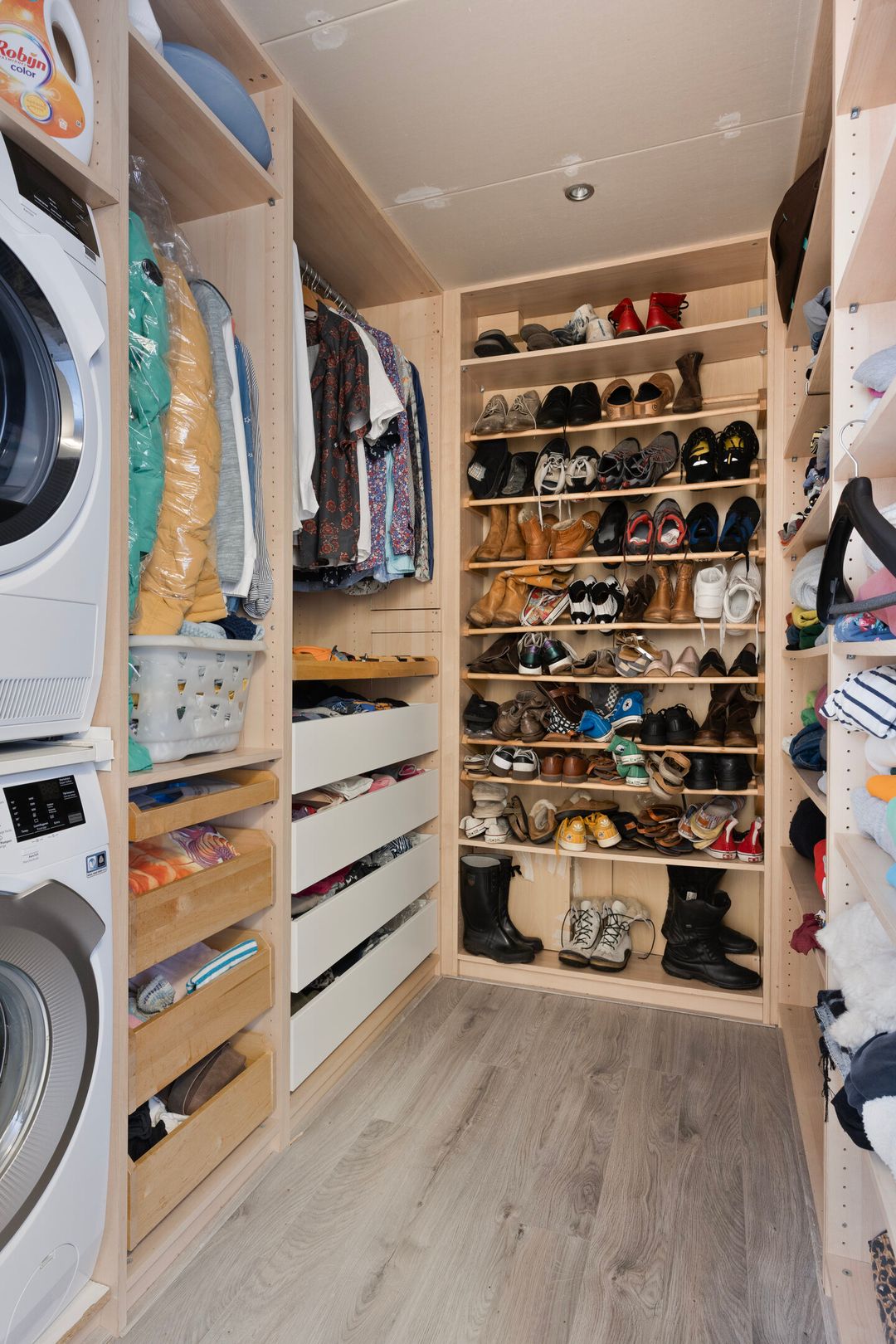 Foto 28 van Singerstraat 103