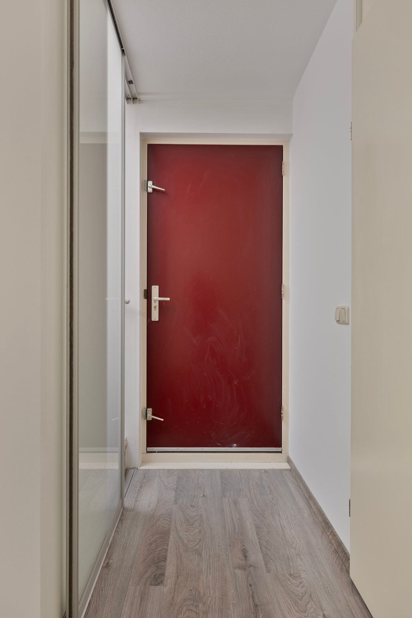 Foto 29 van Singerstraat 103