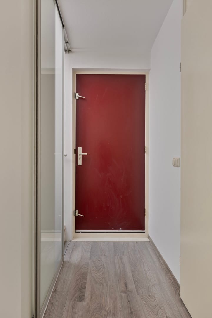 Foto 29 van Singerstraat 103