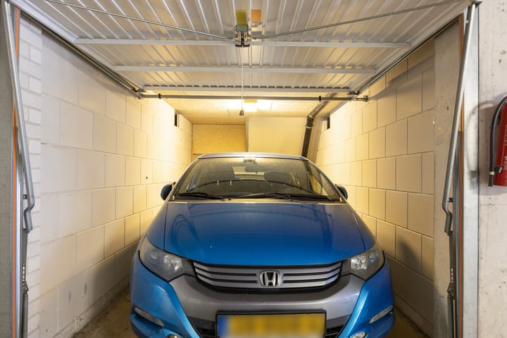 Foto 30 van Singerstraat 103