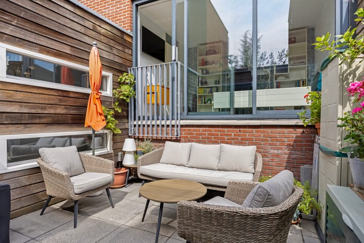 Foto 31 van Singerstraat 103