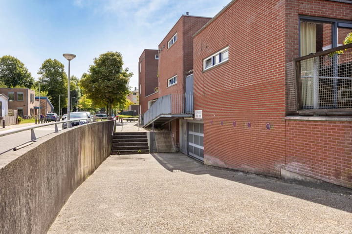 Foto 33 van Singerstraat 103