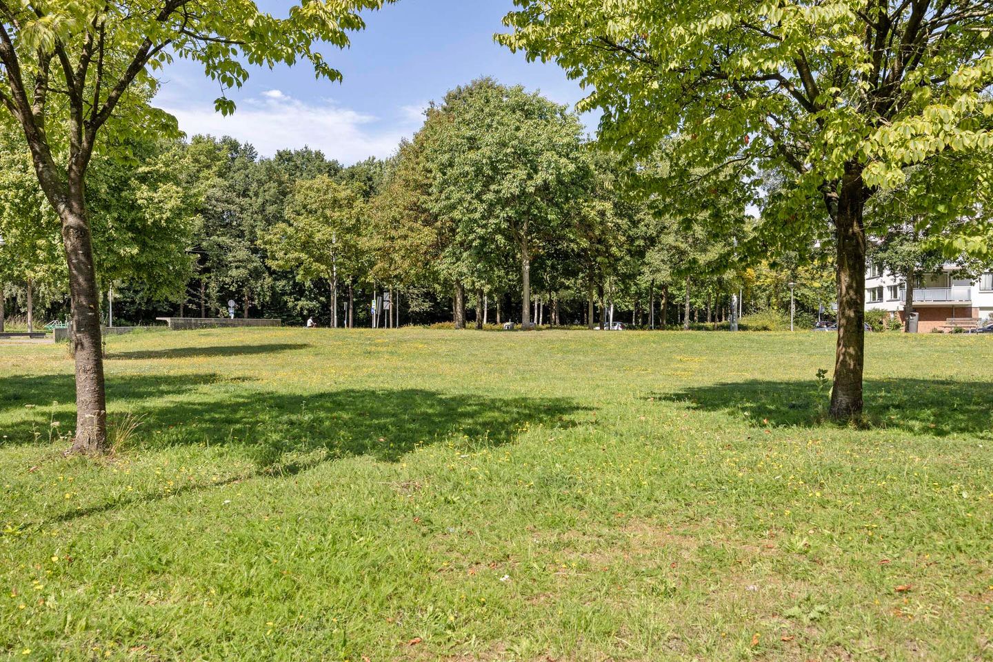 Foto 34 van Singerstraat 103