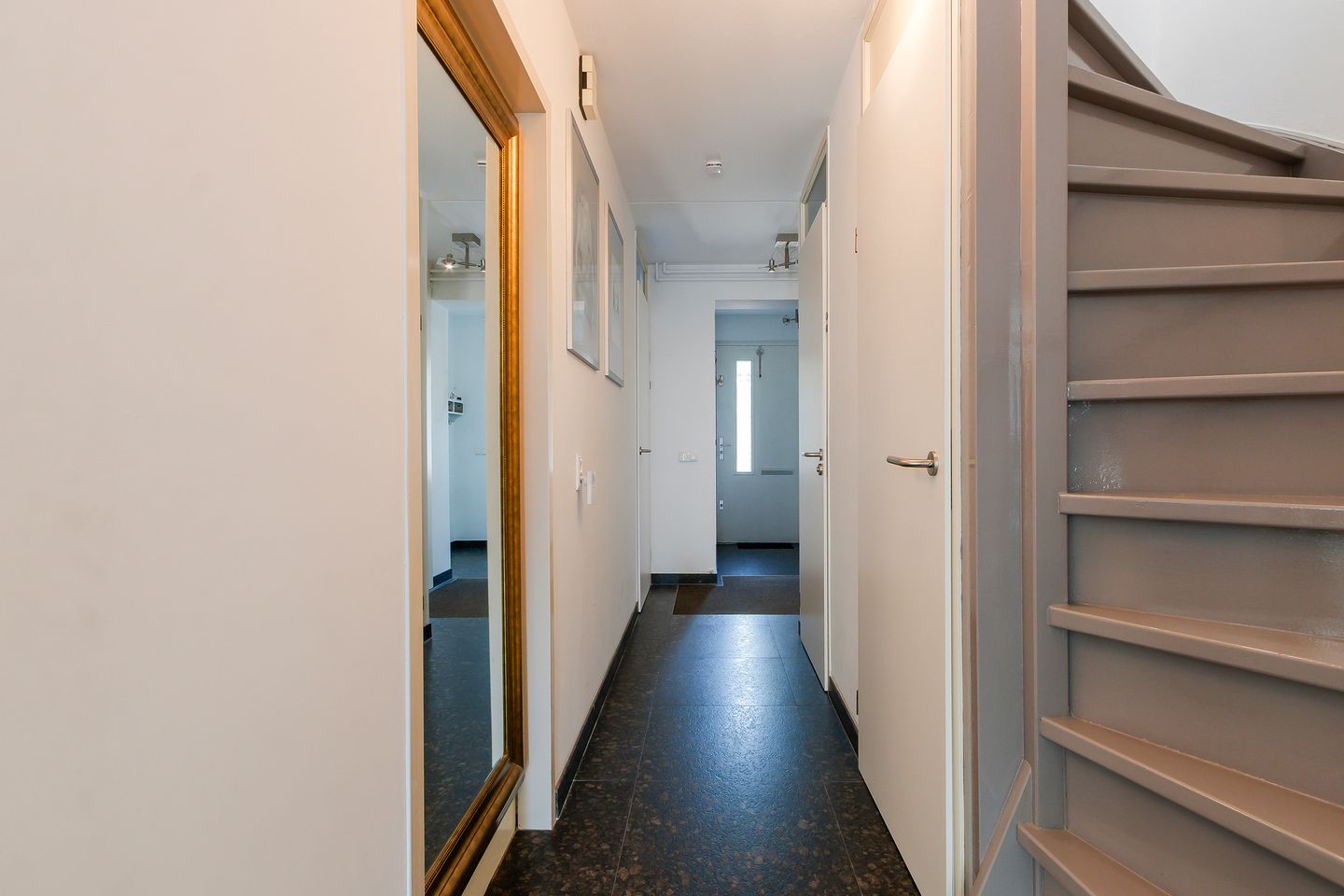 Foto 4 van Grafelijkheidsweg 66