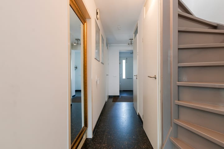 Foto 4 van Grafelijkheidsweg 66