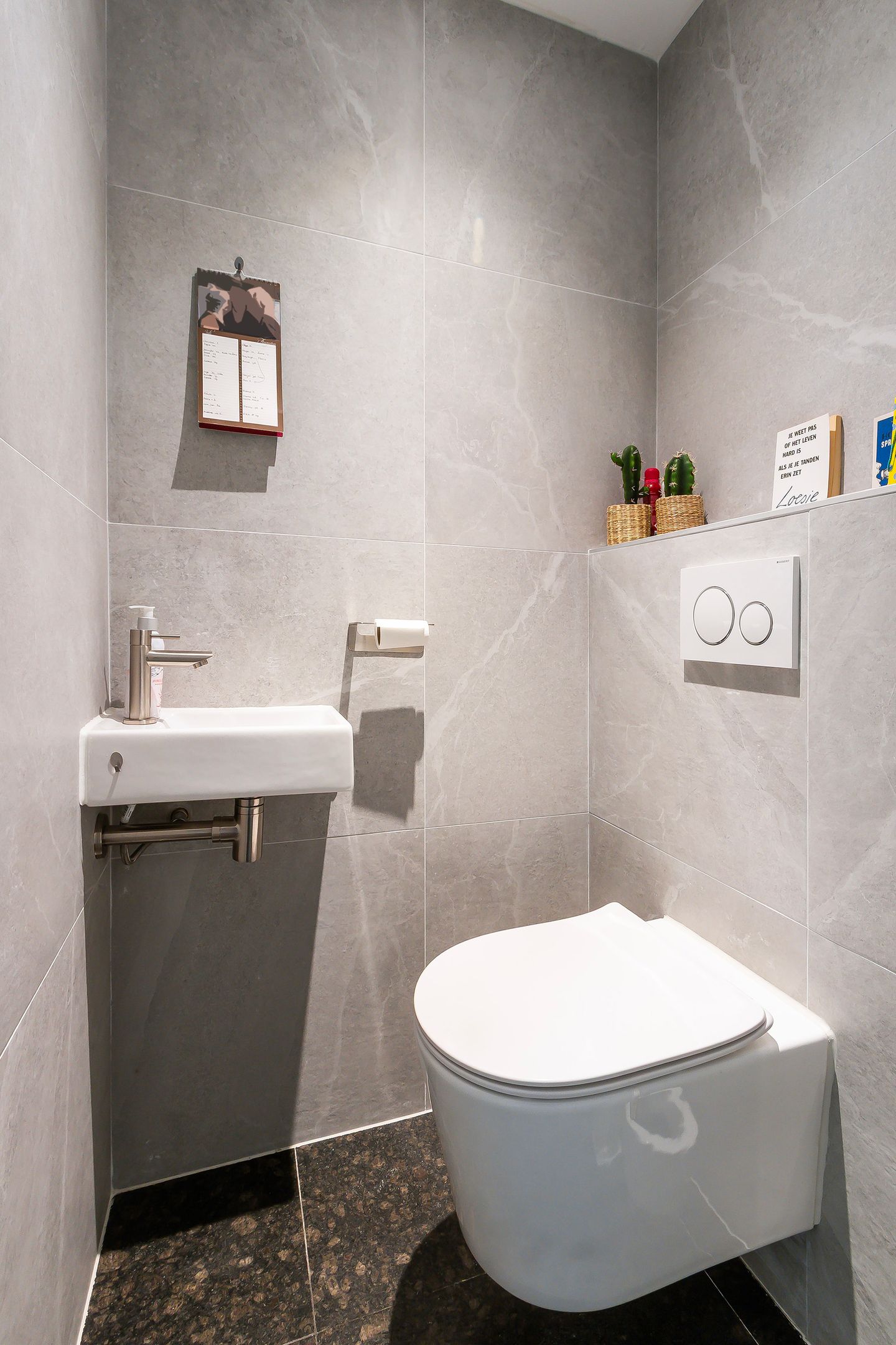 Foto 5 van Grafelijkheidsweg 66