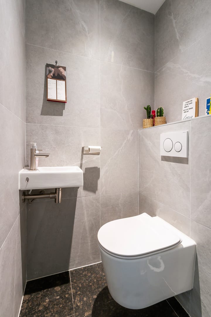 Foto 5 van Grafelijkheidsweg 66