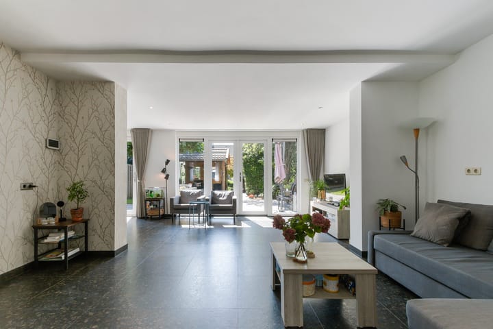 Photo 7 of Grafelijkheidsweg 66