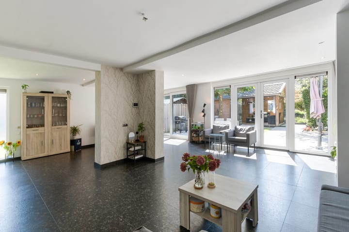 Photo 8 of Grafelijkheidsweg 66