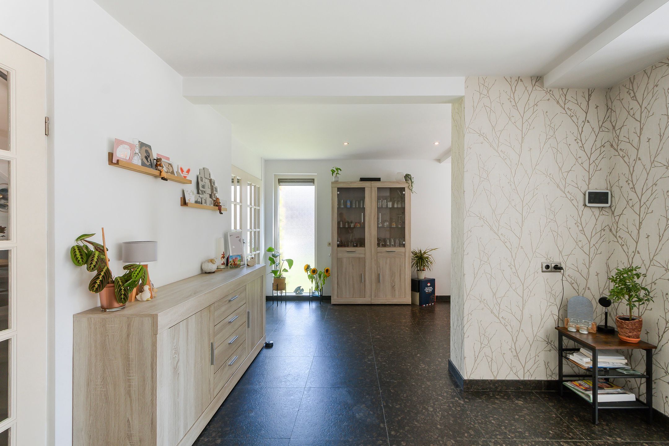 Foto 9 van Grafelijkheidsweg 66