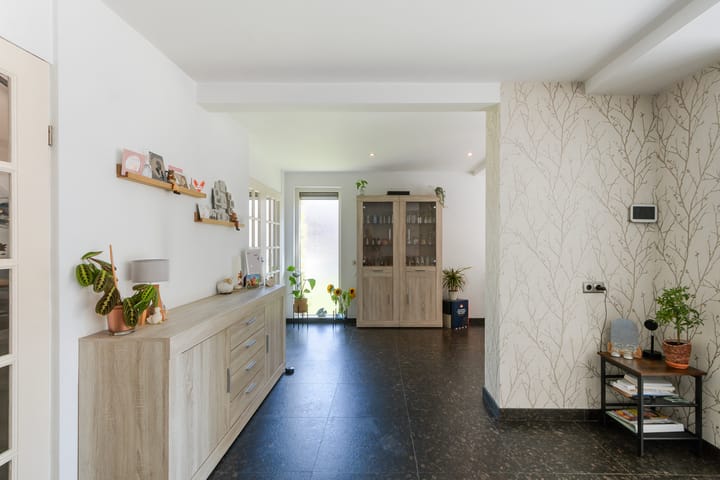 Photo 9 of Grafelijkheidsweg 66