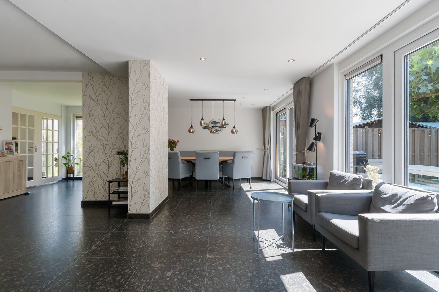 Foto 10 van Grafelijkheidsweg 66