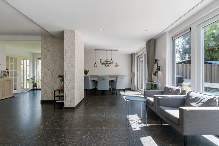 Photo 10 of Grafelijkheidsweg 66