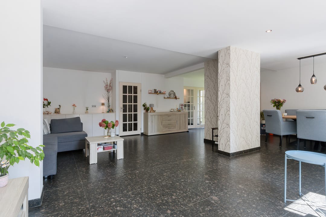 Foto 11 van Grafelijkheidsweg 66