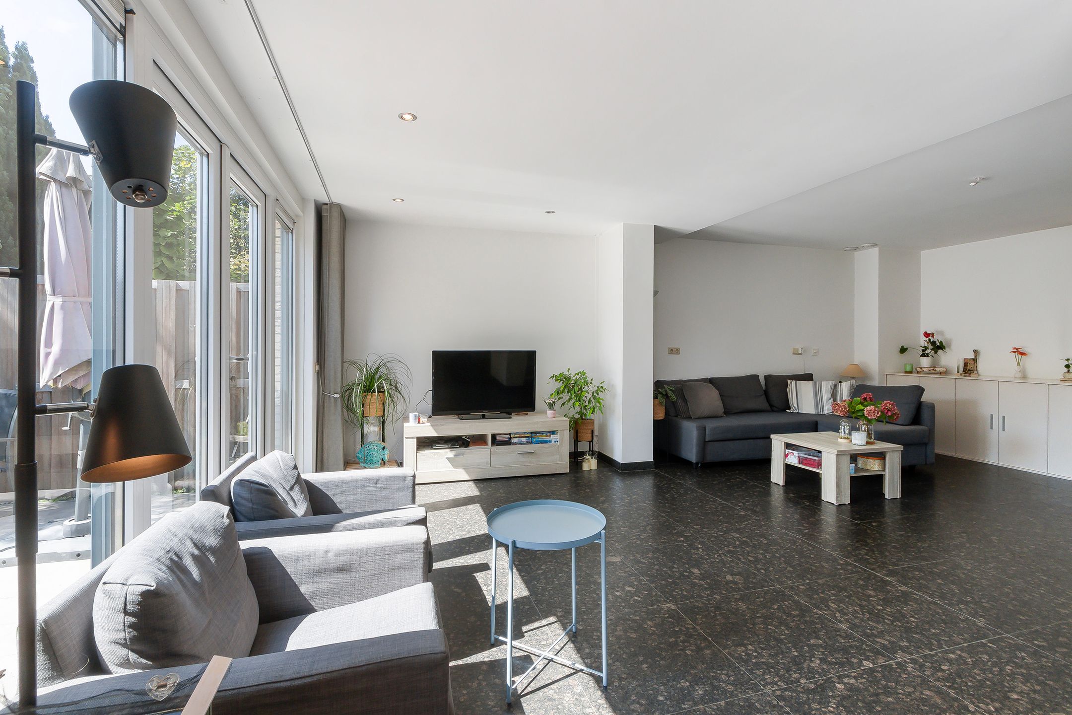 Foto 12 van Grafelijkheidsweg 66