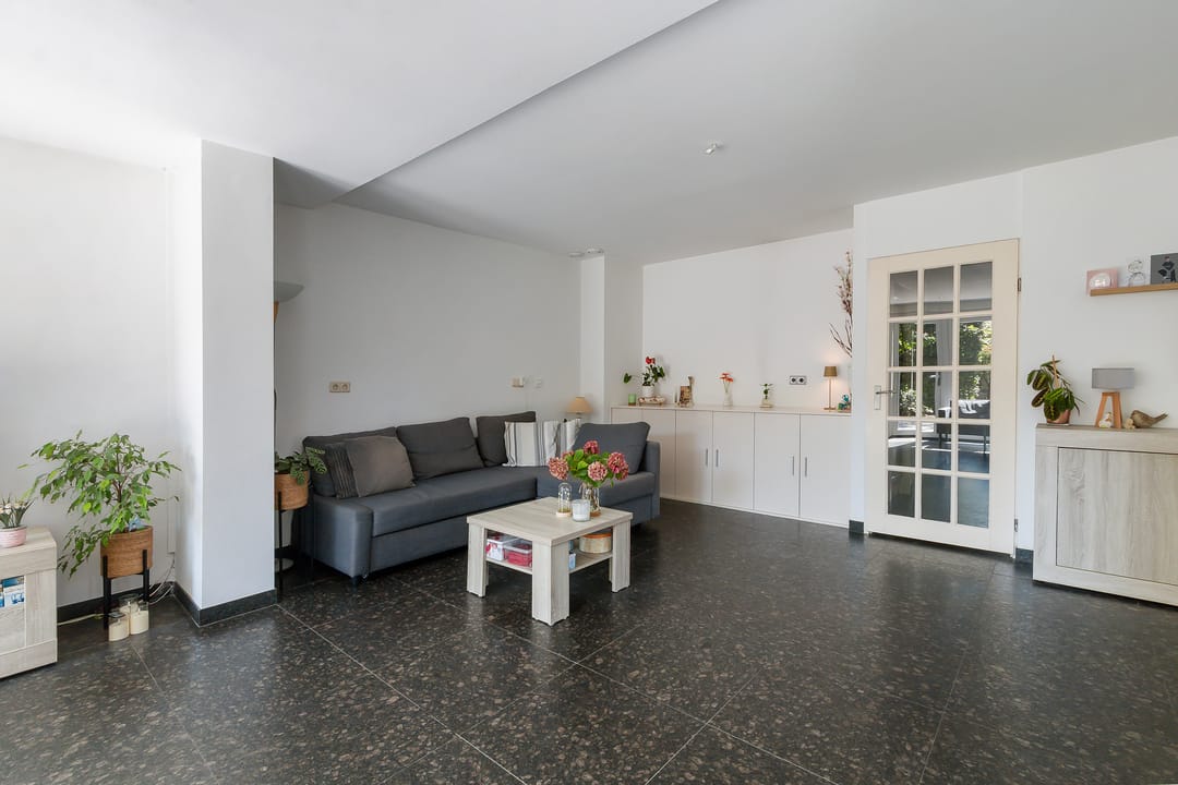 Foto 13 van Grafelijkheidsweg 66