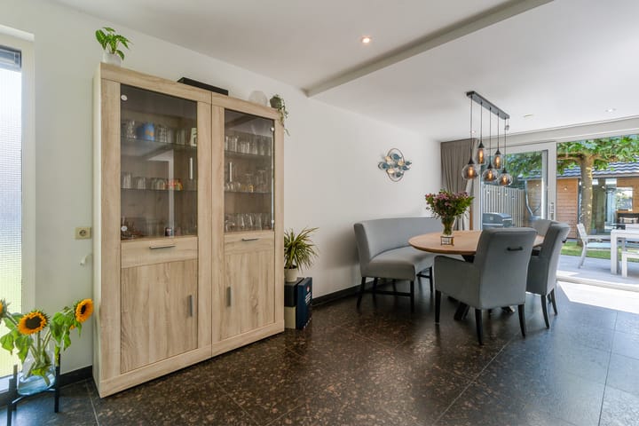 Photo 14 of Grafelijkheidsweg 66