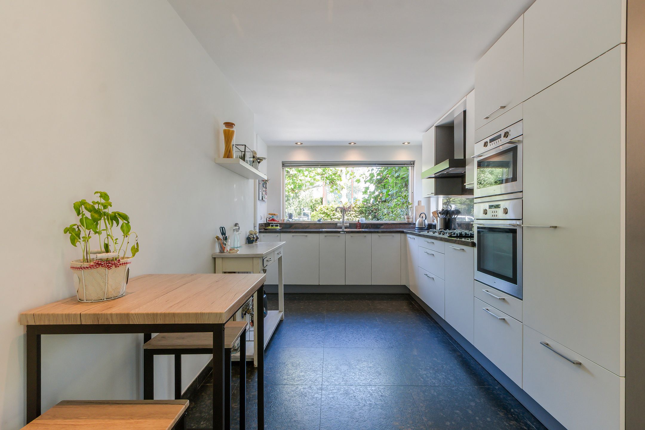 Foto 15 van Grafelijkheidsweg 66