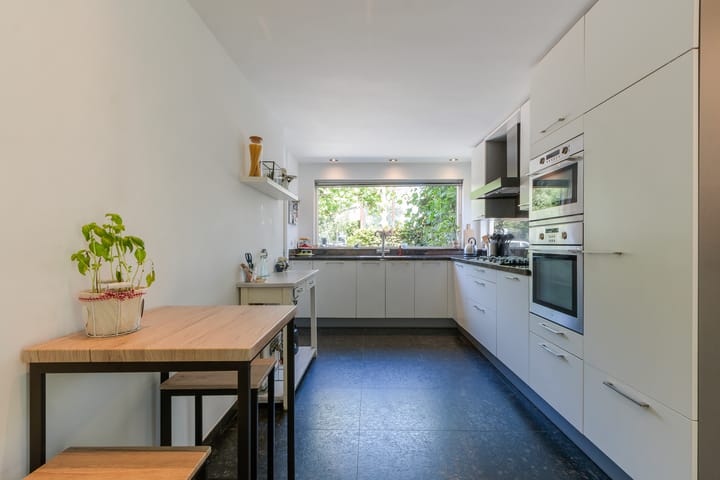 Photo 15 of Grafelijkheidsweg 66