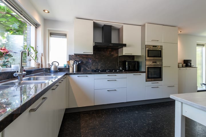 Photo 16 of Grafelijkheidsweg 66