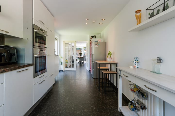 Photo 17 of Grafelijkheidsweg 66