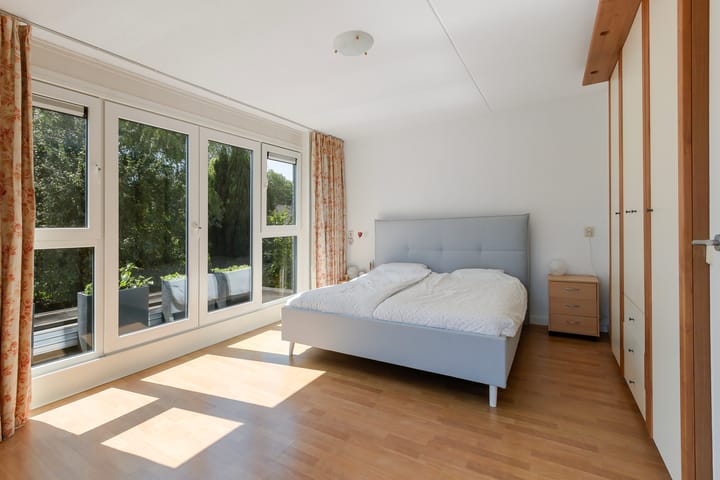 Photo 18 of Grafelijkheidsweg 66