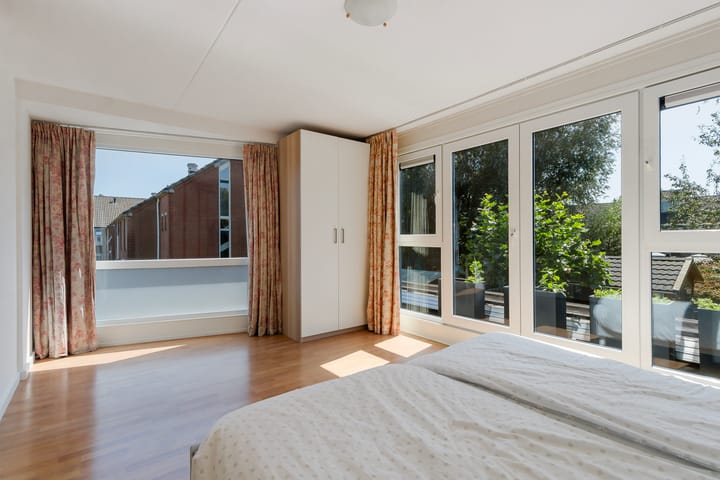 Photo 19 of Grafelijkheidsweg 66