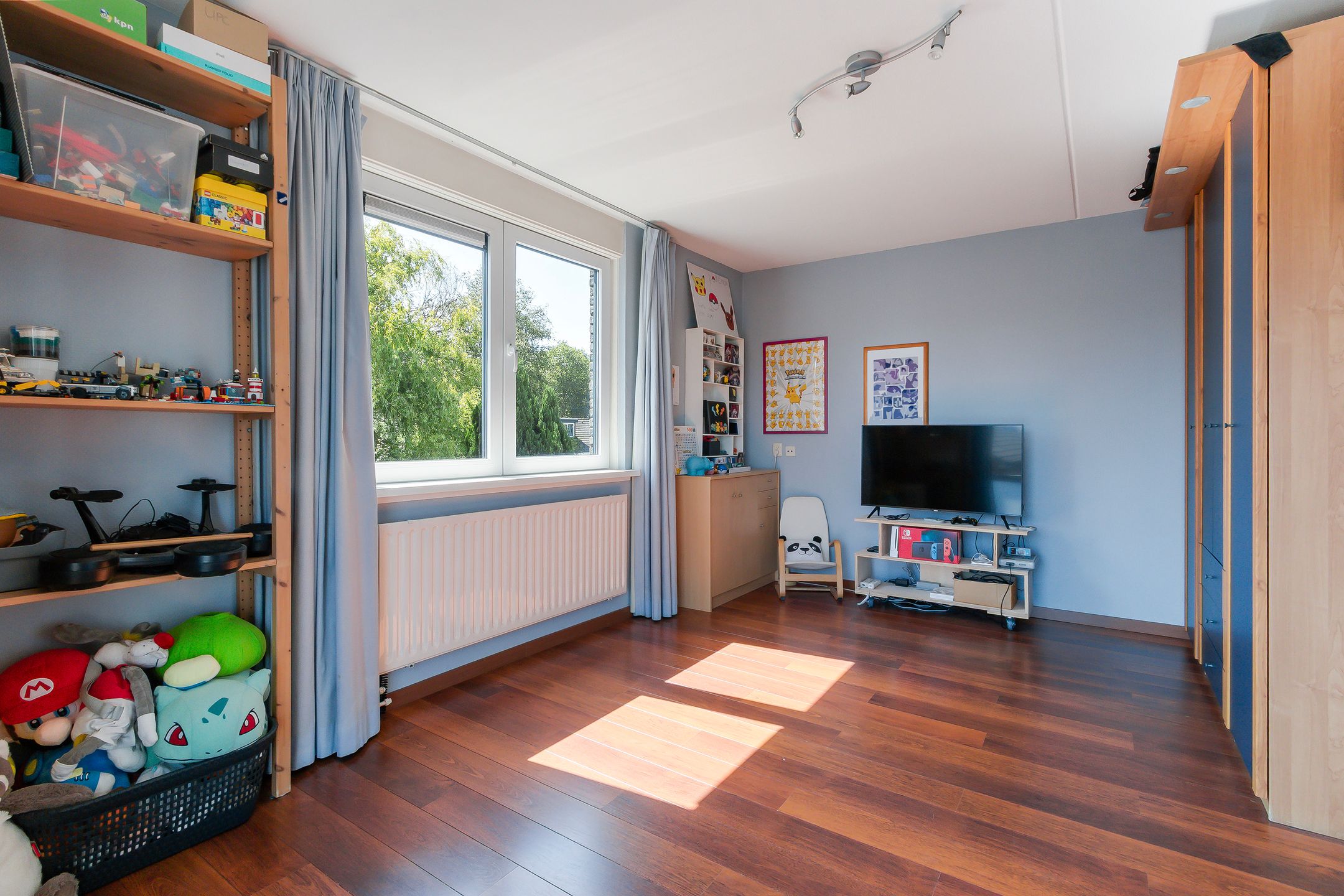 Foto 21 van Grafelijkheidsweg 66