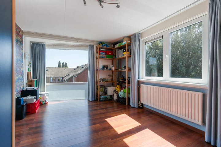 Photo 22 of Grafelijkheidsweg 66