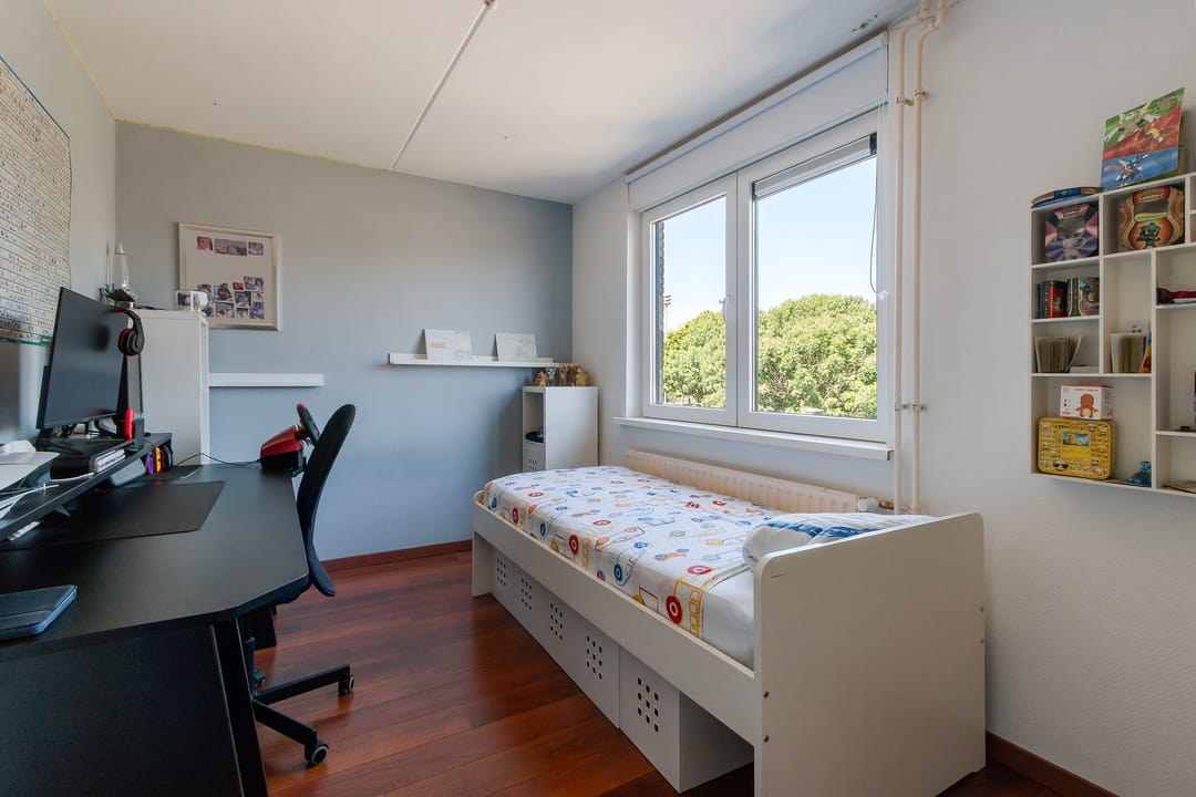 Foto 23 van Grafelijkheidsweg 66