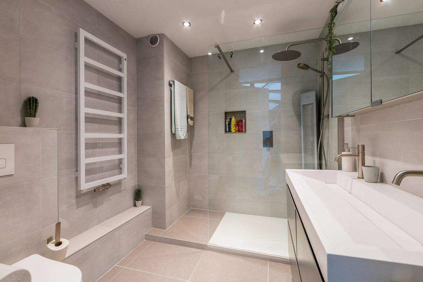 Foto 25 van Grafelijkheidsweg 66