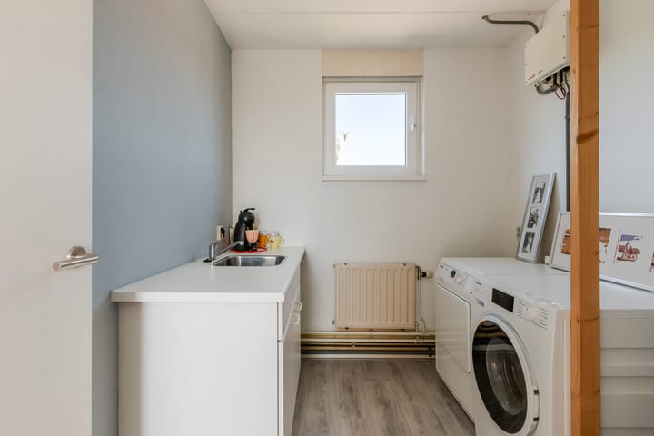 Photo 26 of Grafelijkheidsweg 66