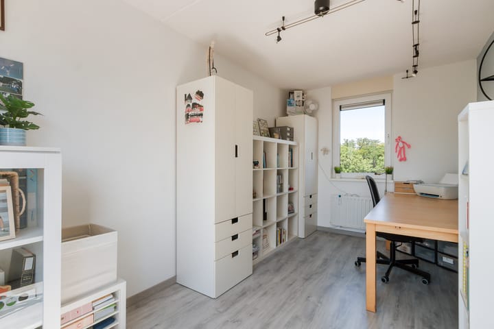 Photo 27 of Grafelijkheidsweg 66