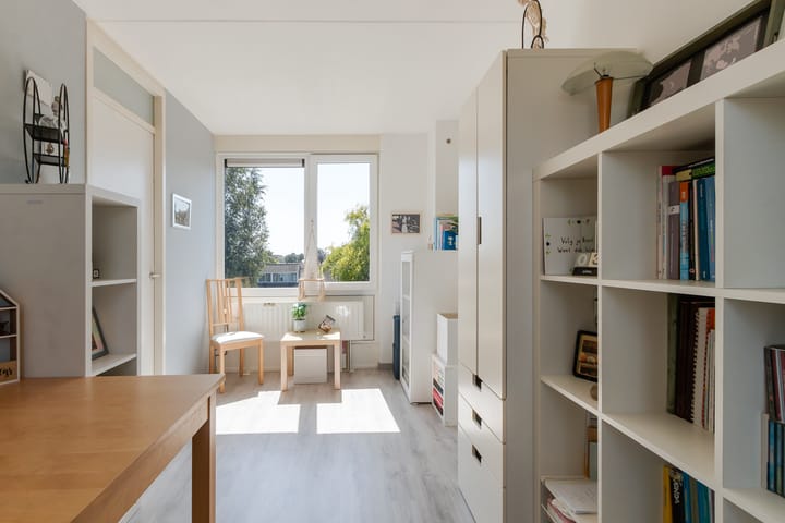 Photo 28 of Grafelijkheidsweg 66