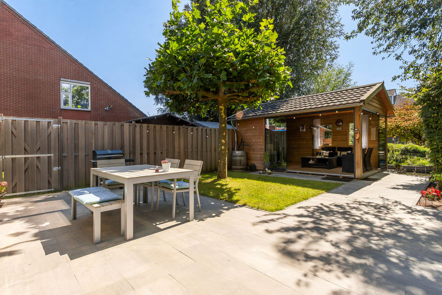 Foto 29 van Grafelijkheidsweg 66