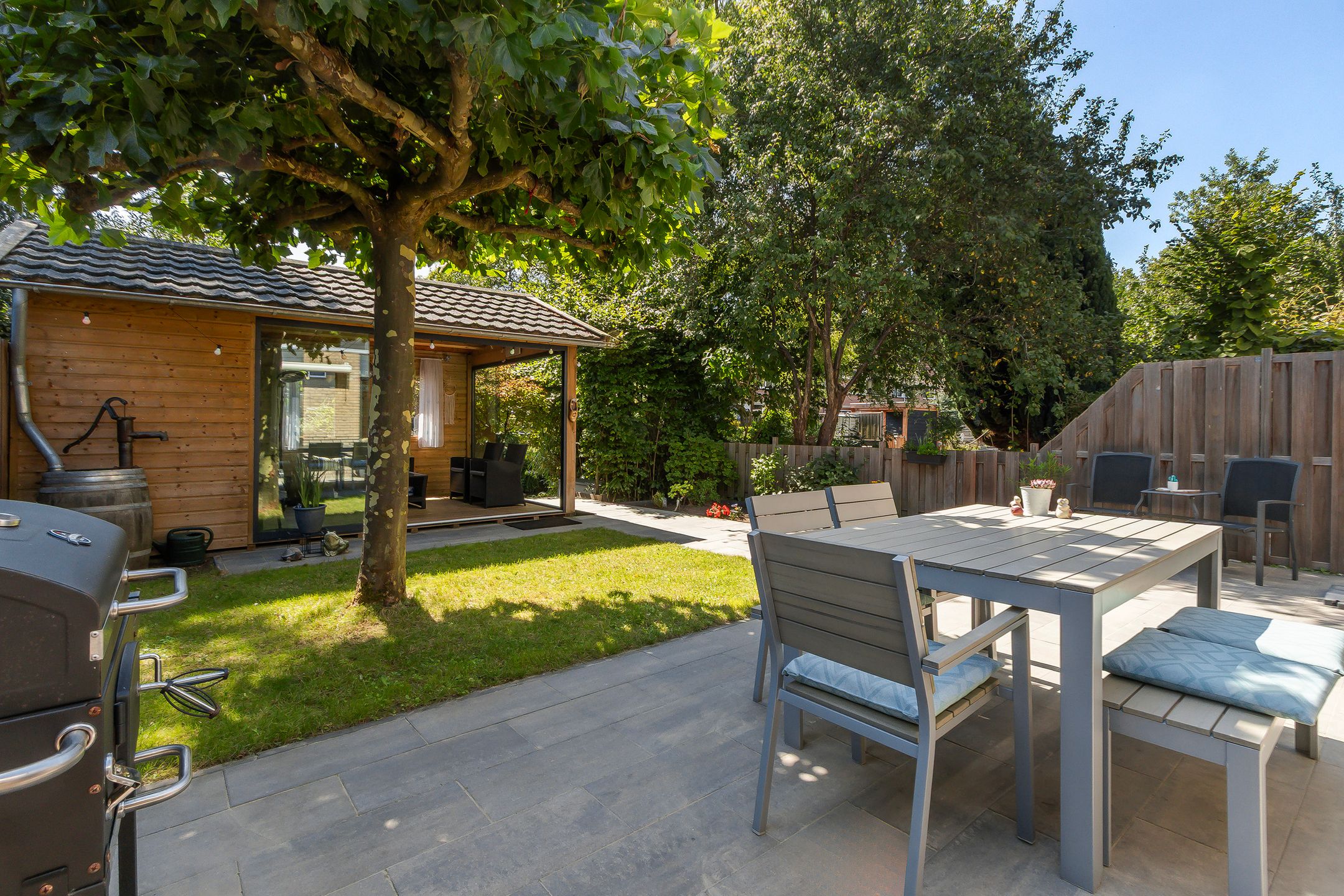 Foto 30 van Grafelijkheidsweg 66