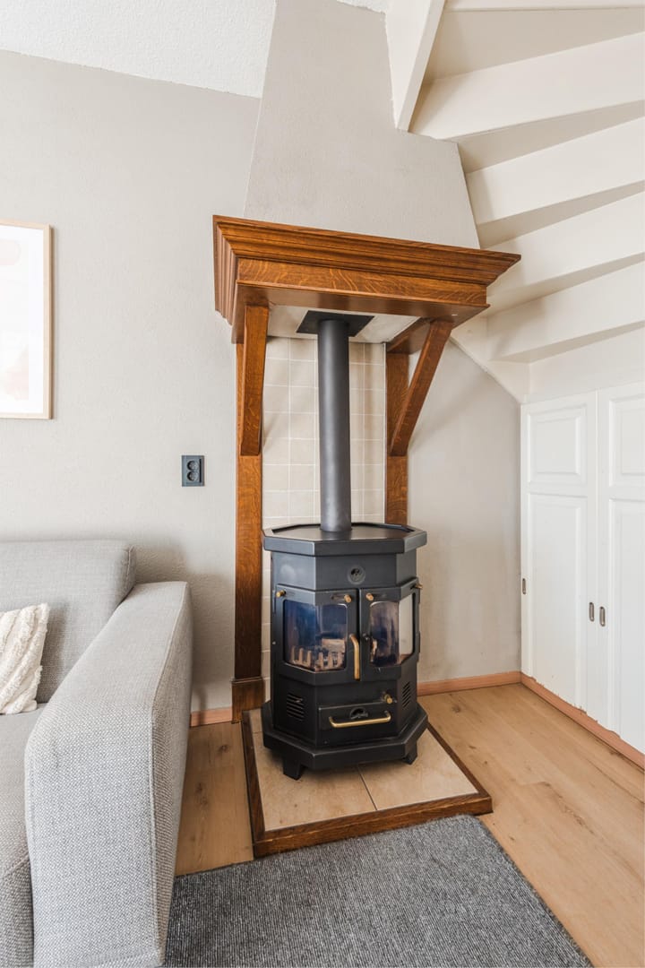 Foto 7 van Kuntzestraat 152