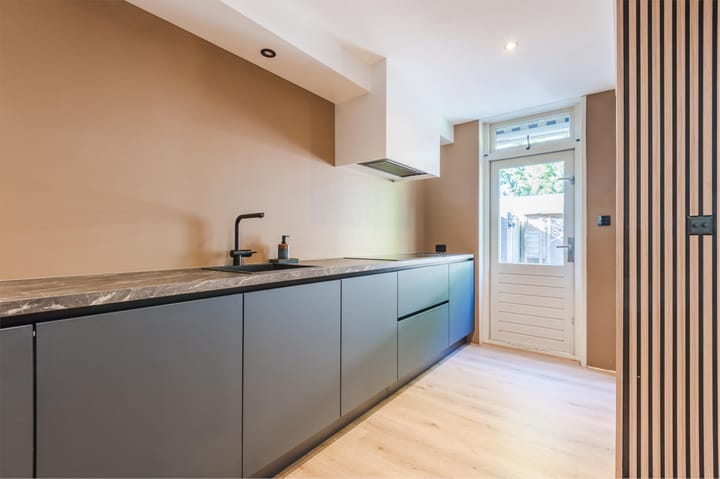 Foto 10 van Kuntzestraat 152