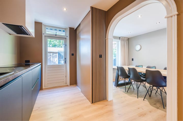 Foto 11 van Kuntzestraat 152