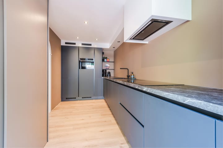 Foto 12 van Kuntzestraat 152