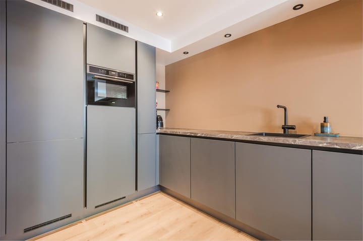 Foto 13 van Kuntzestraat 152