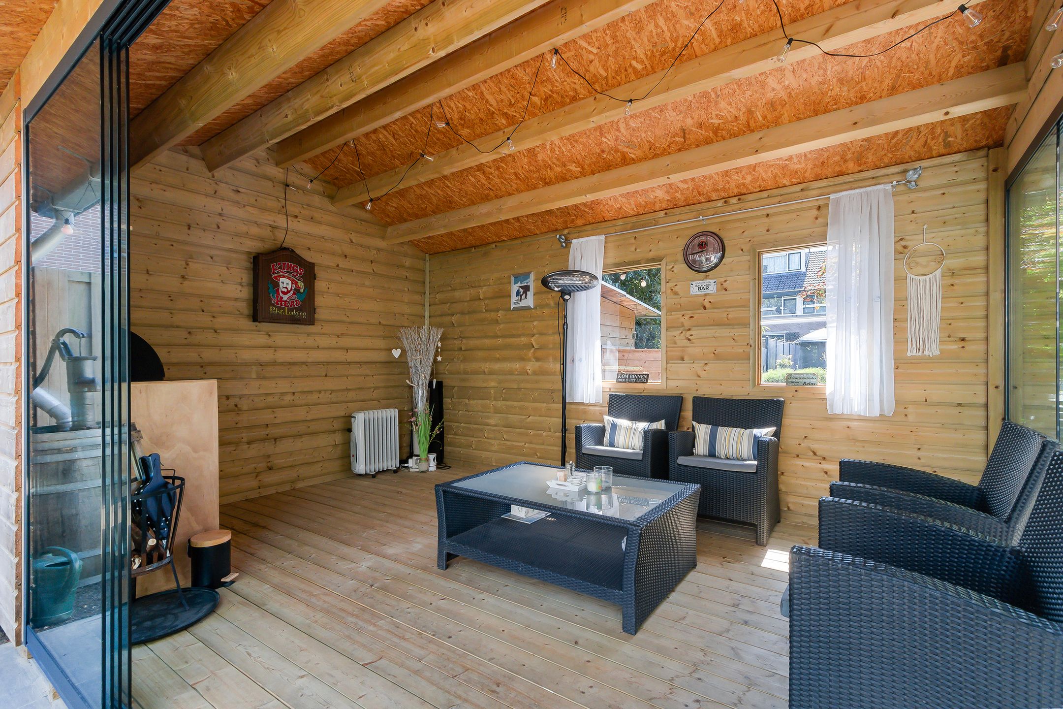 Foto 33 van Grafelijkheidsweg 66