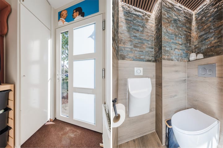 Foto 15 van Kuntzestraat 152