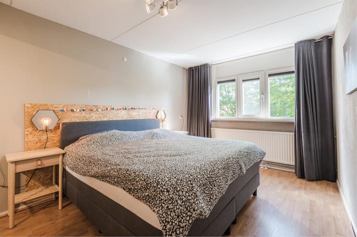 Foto 17 van Kuntzestraat 152