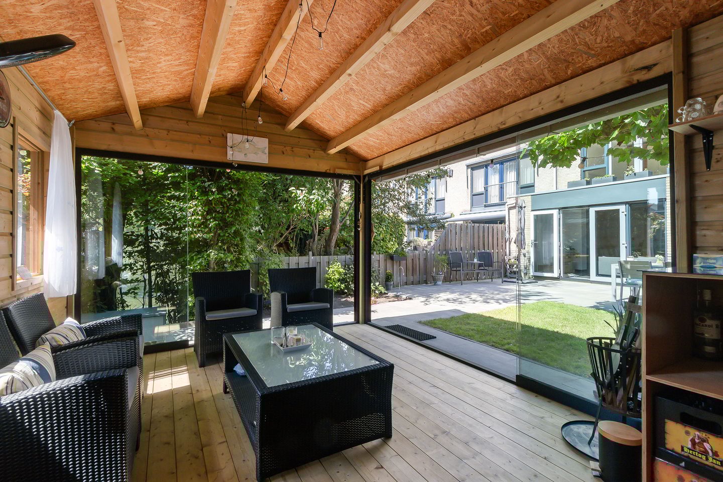 Foto 34 van Grafelijkheidsweg 66