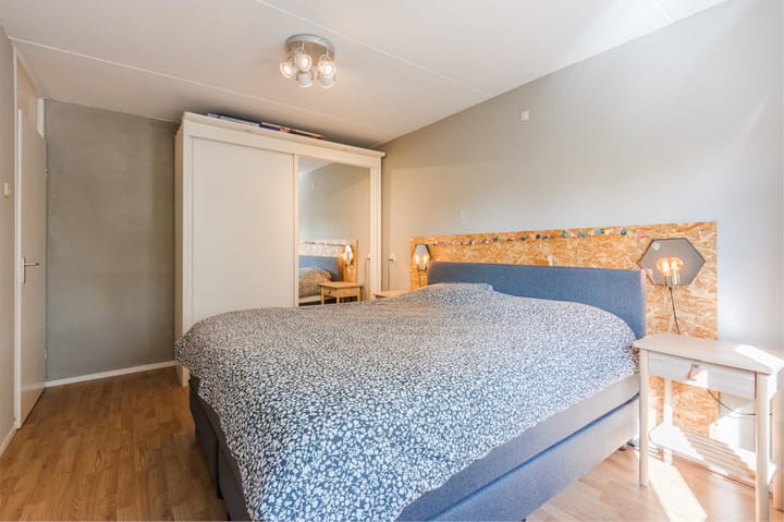 Foto 18 van Kuntzestraat 152